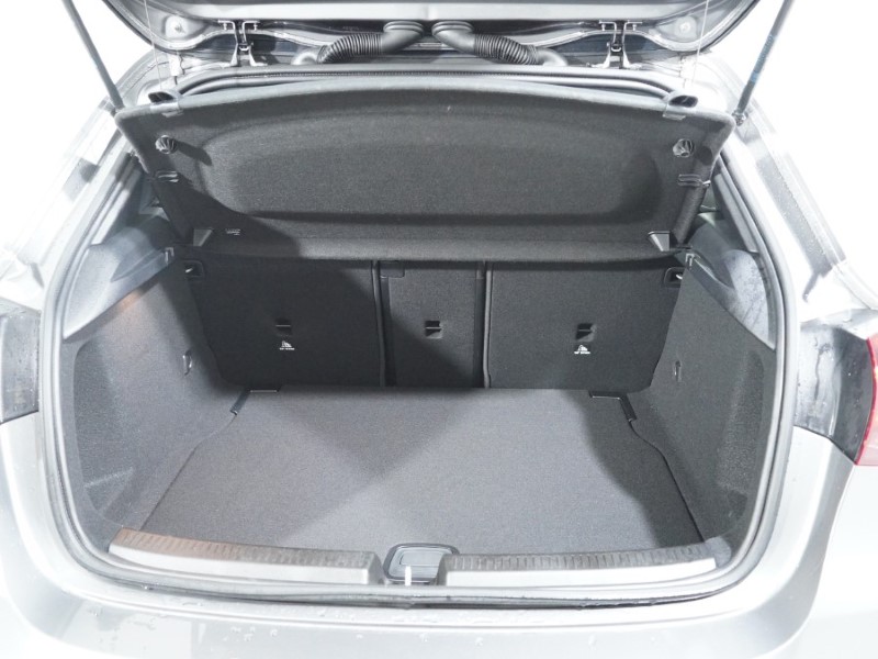 Used Mercedes-Benz A-Class 2024 for sale - 77532267: Photo 13