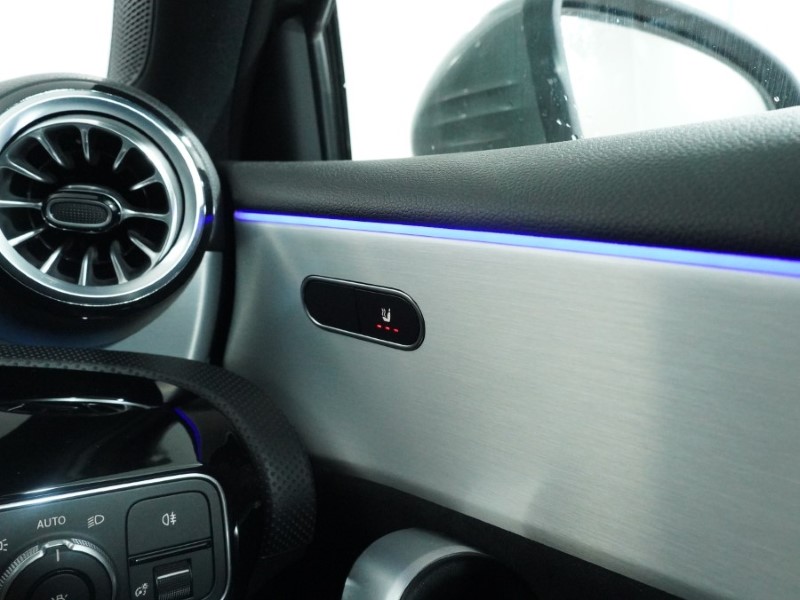 Used Mercedes-Benz A-Class 2024 for sale - 77532267: Photo 17