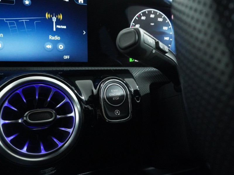 Used Mercedes-Benz A-Class 2024 for sale - 77532267: Photo 20