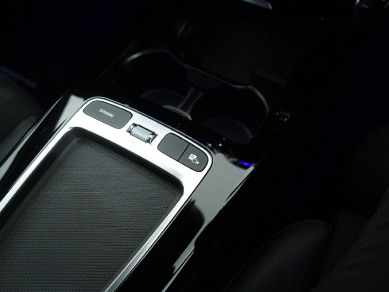 Used Mercedes-Benz A-Class 2024 for sale - 77532267: Photo 24