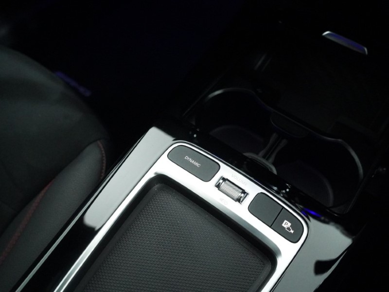 Used Mercedes-Benz A-Class 2024 for sale - 77532267: Photo 28