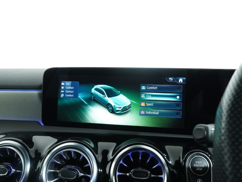 Used Mercedes-Benz A-Class 2024 for sale - 77532267: Photo 29