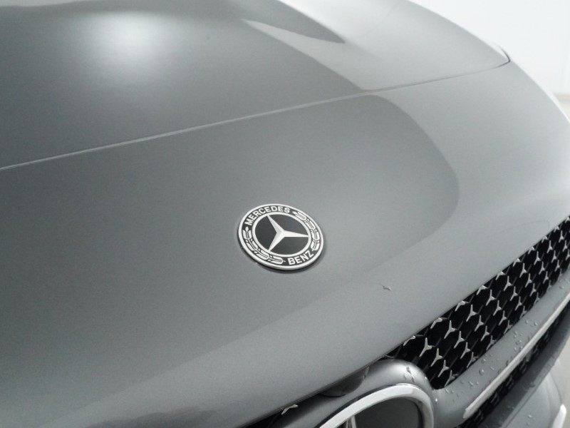 Used Mercedes-Benz A-Class 2024 for sale - 77532267: Photo 33