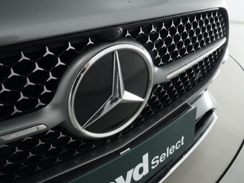 Used Mercedes-Benz A-Class 2024 for sale - 77532267: Photo 34