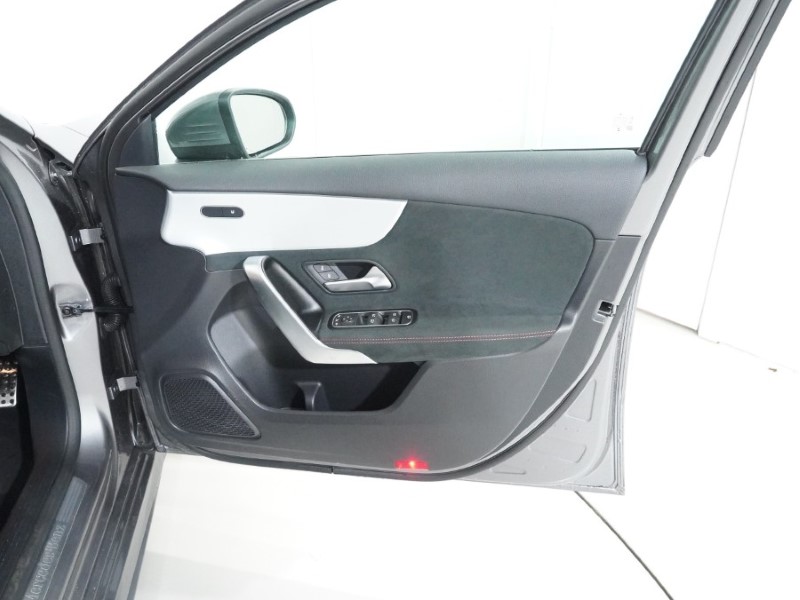 Used Mercedes-Benz A-Class 2024 for sale - 77532267: Photo 39