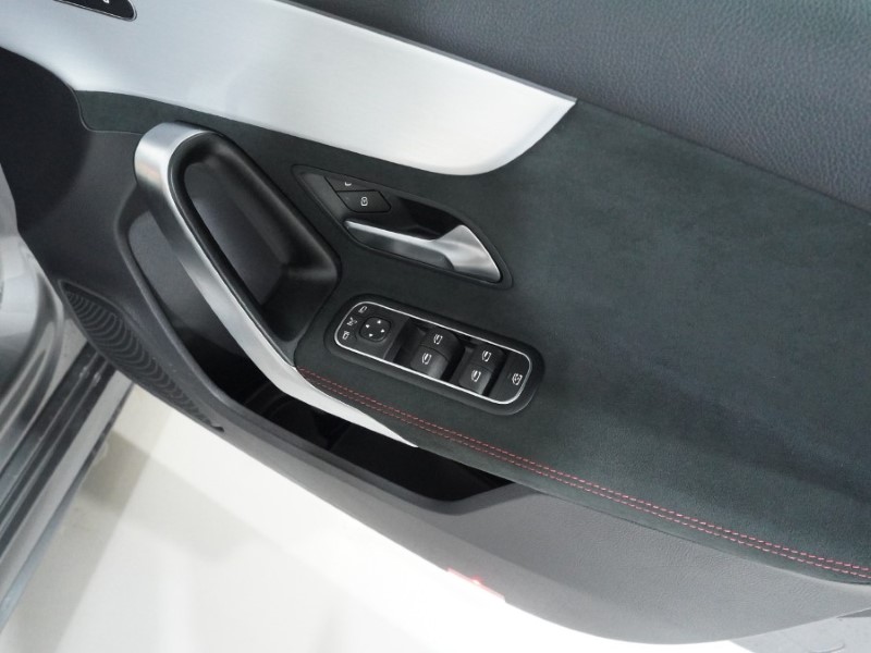 Used Mercedes-Benz A-Class 2024 for sale - 77532267: Photo 40