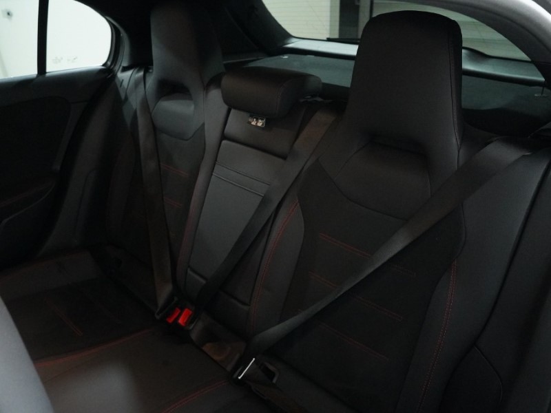 Used Mercedes-Benz A-Class 2024 for sale - 77532267: Photo 42