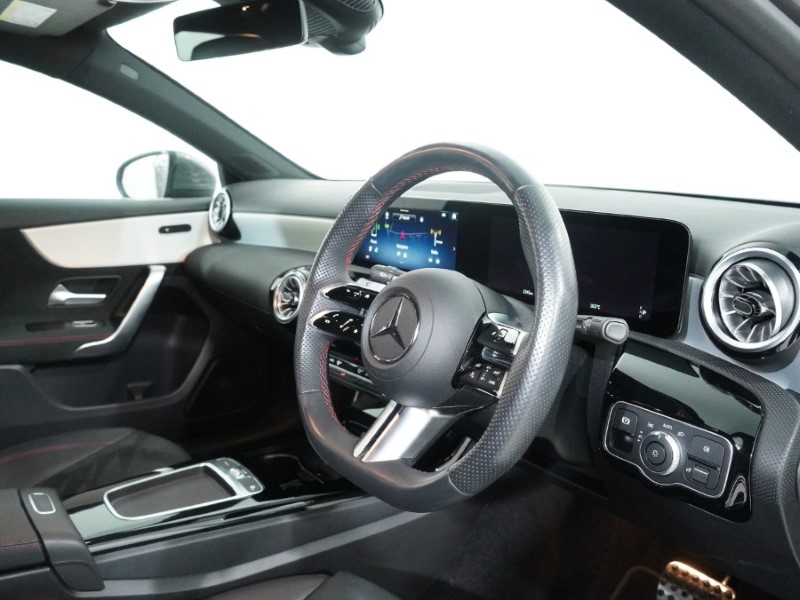 Used Mercedes-Benz A-Class 2024 for sale - 77532267: Photo 6