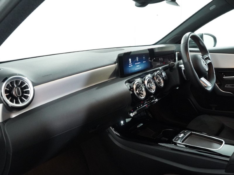 Used Mercedes-Benz A-Class 2024 for sale - 77532267: Photo 7