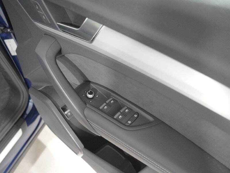 Used Audi Q5 2021 for sale - 77997052: Photo 20