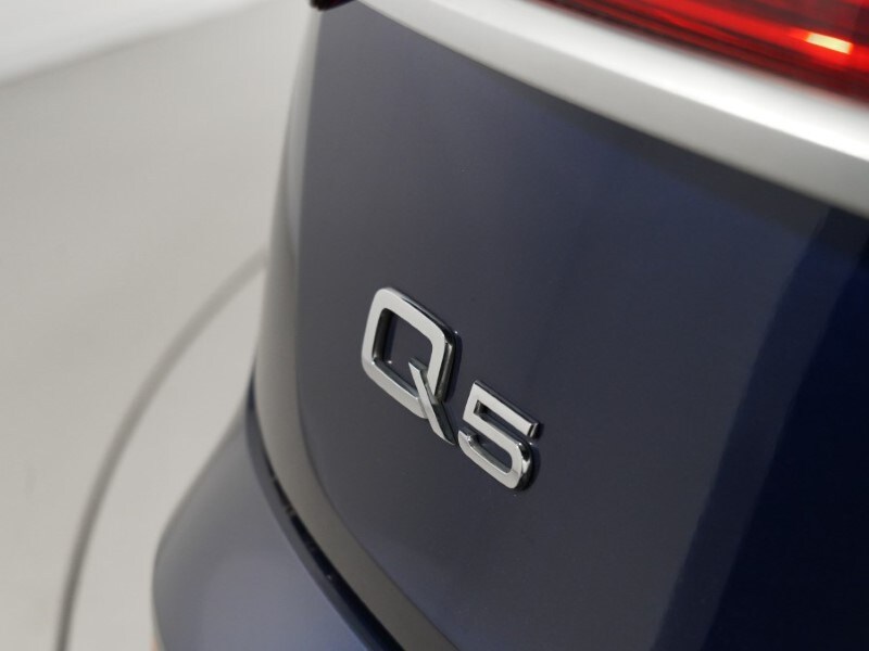 Used Audi Q5 2021 for sale - 77997052: Photo 24