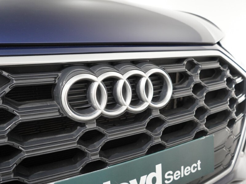 Used Audi Q5 2021 for sale - 77997052: Photo 29