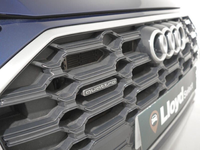 Used Audi Q5 2021 for sale - 77997052: Photo 30