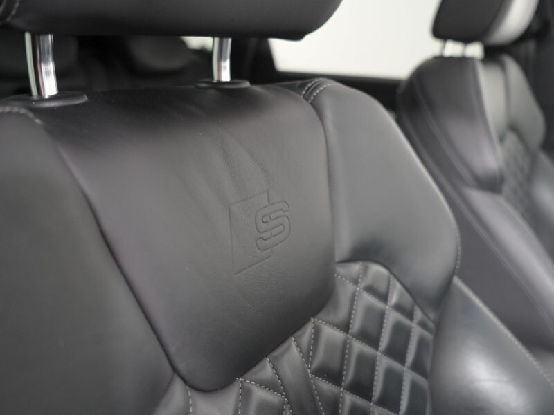 Used Audi Q5 2021 for sale - 77997052: Photo 32