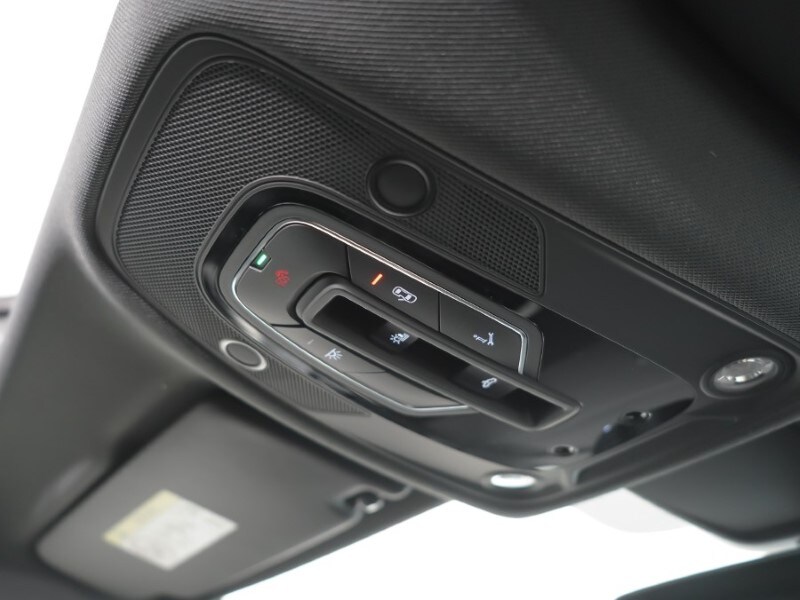 Used Audi Q5 2021 for sale - 77997052: Photo 47