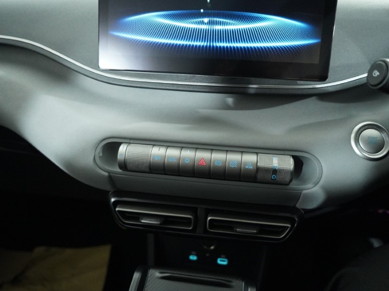 Used BYD Dolphin 2025 for sale - 77607063: Photo 11