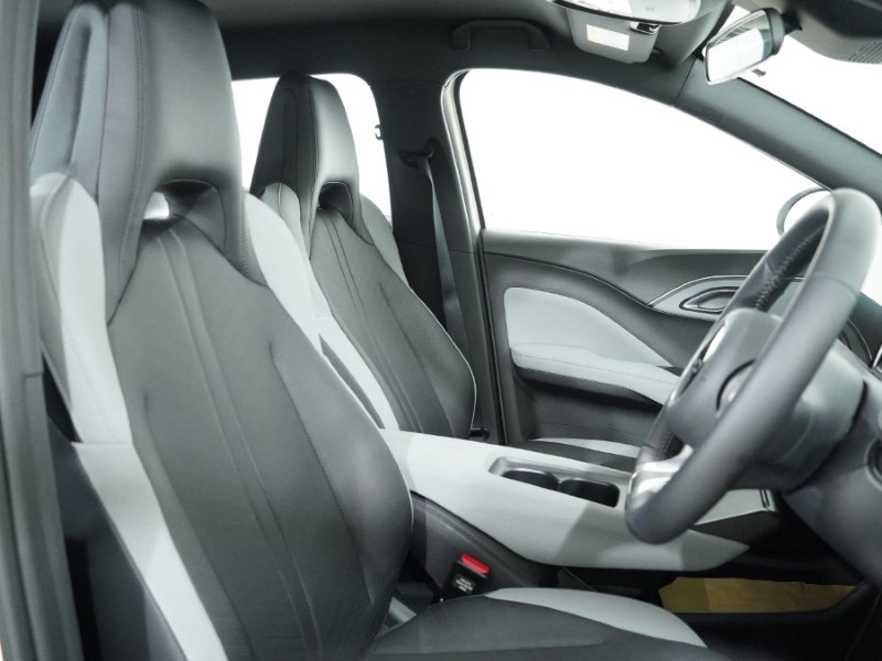 Used BYD Dolphin 2025 for sale - 77607063: Photo 12