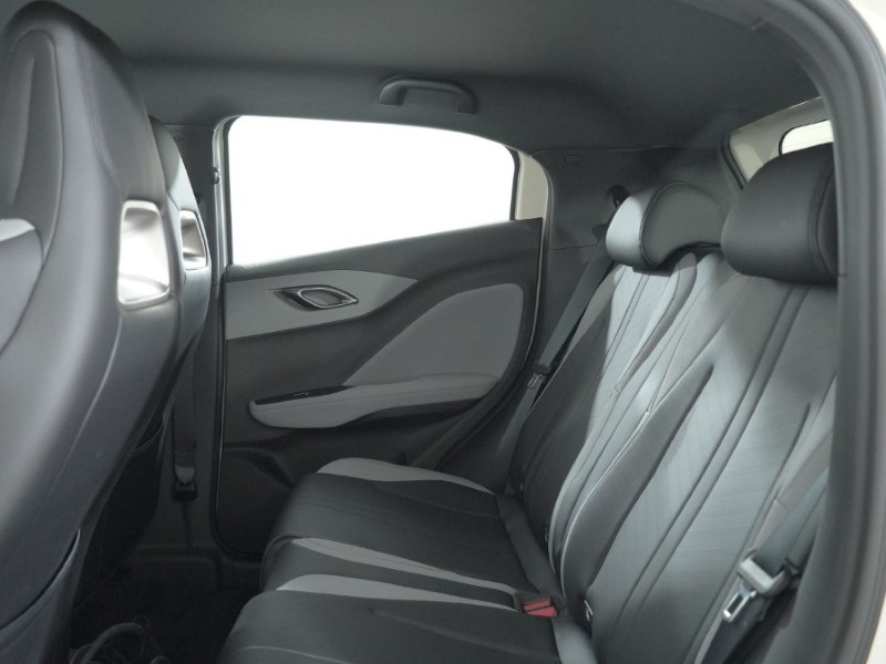 Used BYD Dolphin 2025 for sale - 77607063: Photo 13