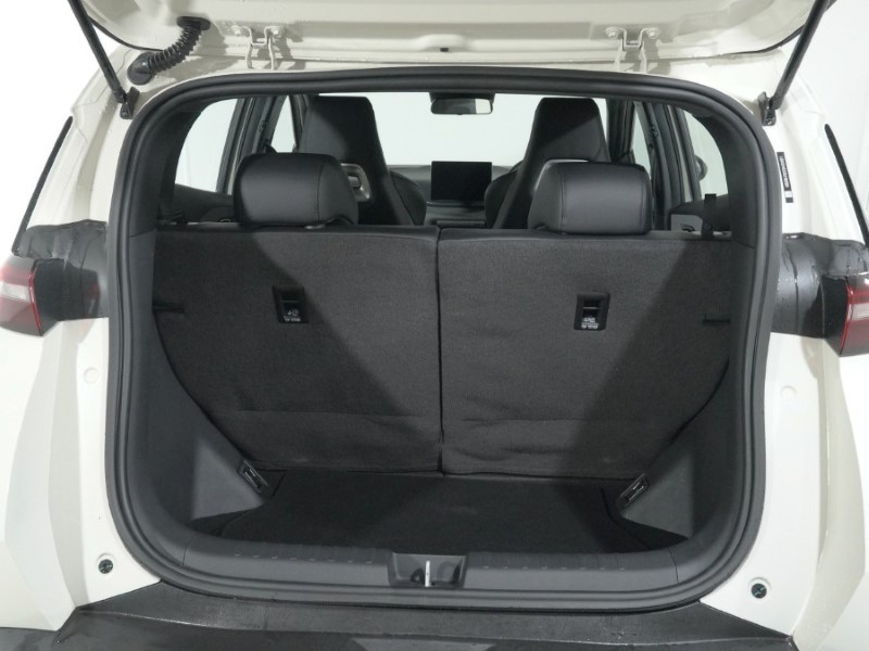 Used BYD Dolphin 2025 for sale - 77607063: Photo 14