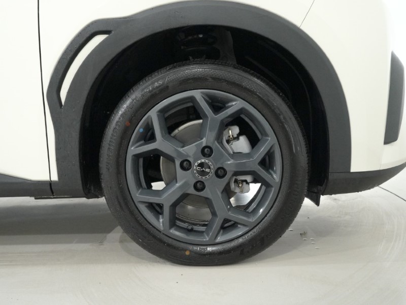 Used BYD Dolphin 2025 for sale - 77607063: Photo 15