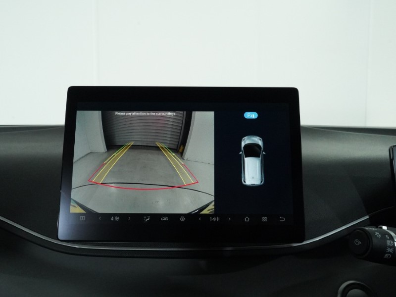 Used BYD Dolphin 2025 for sale - 77607063: Photo 18