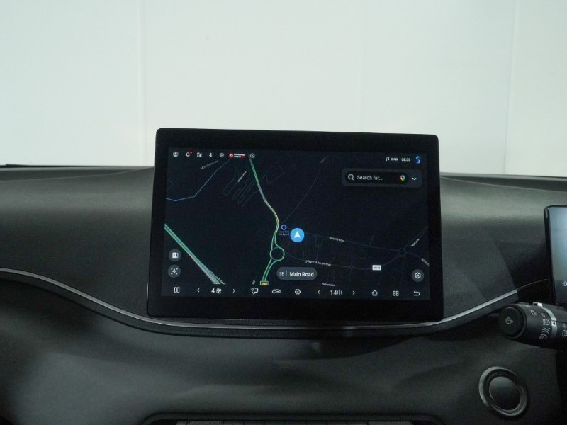 Used BYD Dolphin 2025 for sale - 77607063: Photo 19