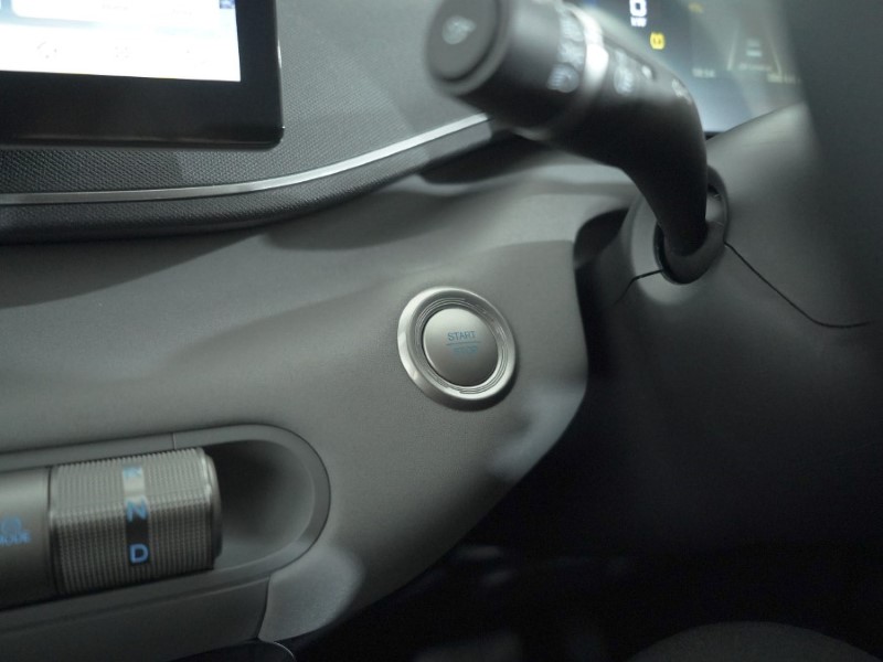 Used BYD Dolphin 2025 for sale - 77607063: Photo 20