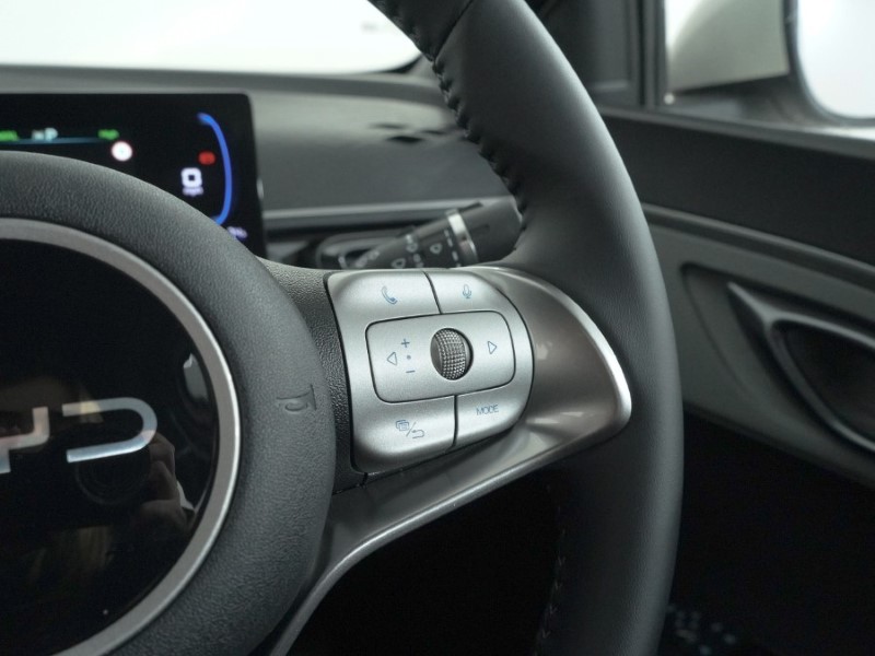 Used BYD Dolphin 2025 for sale - 77607063: Photo 22