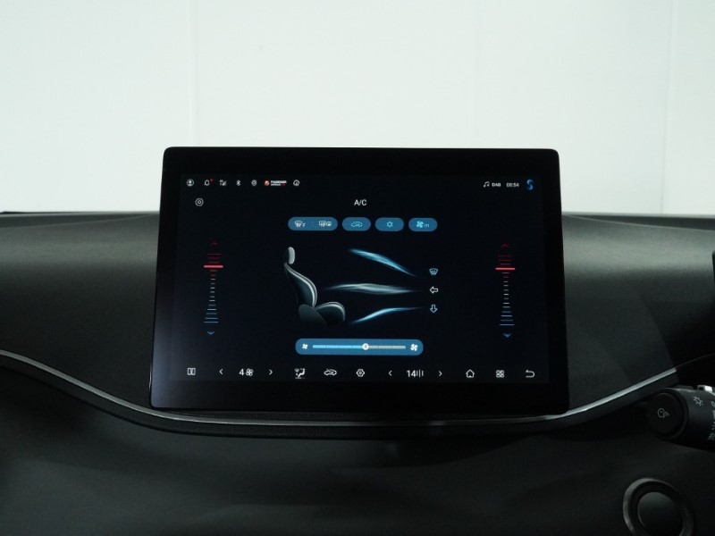 Used BYD Dolphin 2025 for sale - 77607063: Photo 23