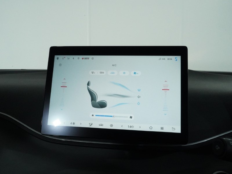 Used BYD Dolphin 2025 for sale - 77607063: Photo 24