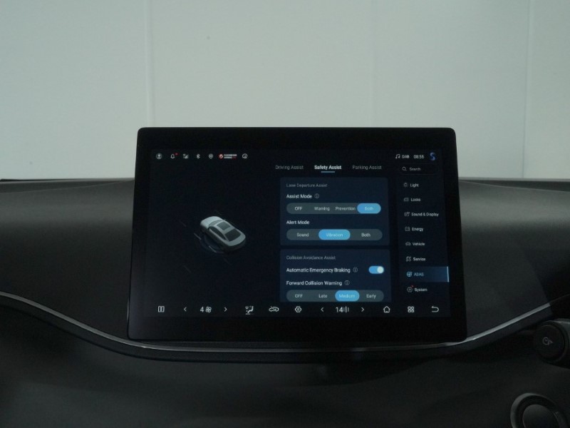 Used BYD Dolphin 2025 for sale - 77607063: Photo 25