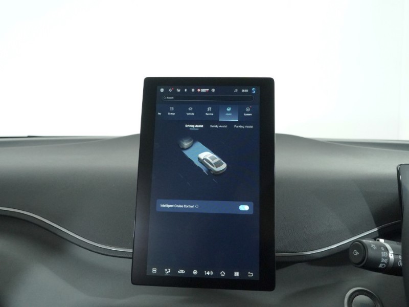 Used BYD Dolphin 2025 for sale - 77607063: Photo 27