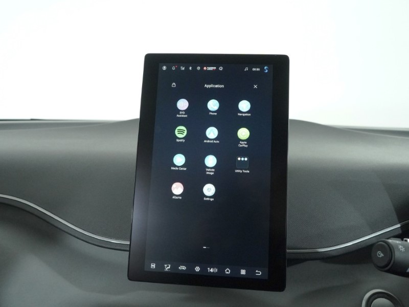 Used BYD Dolphin 2025 for sale - 77607063: Photo 28