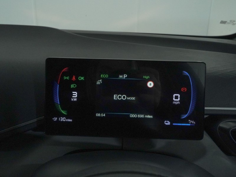 Used BYD Dolphin 2025 for sale - 77607063: Photo 29