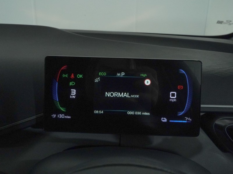 Used BYD Dolphin 2025 for sale - 77607063: Photo 30