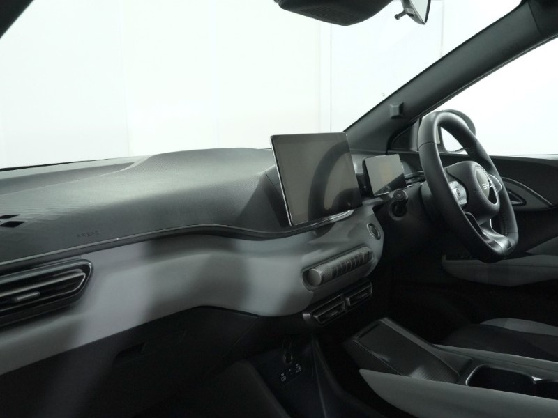 Used BYD Dolphin 2025 for sale - 77607063: Photo 31