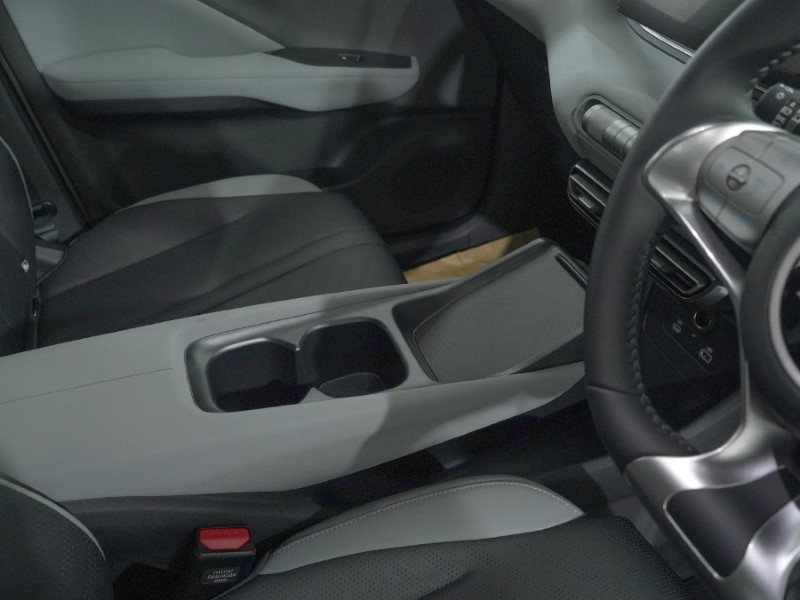 Used BYD Dolphin 2025 for sale - 77607063: Photo 32