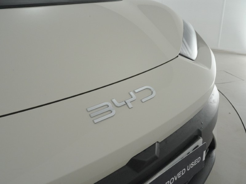 Used BYD Dolphin 2025 for sale - 77607063: Photo 34