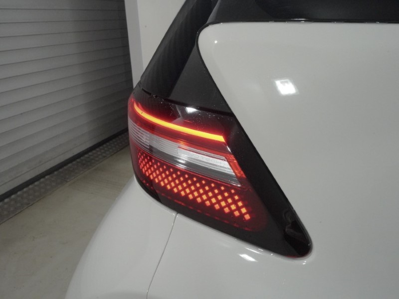 Used BYD Dolphin 2025 for sale - 77607063: Photo 37