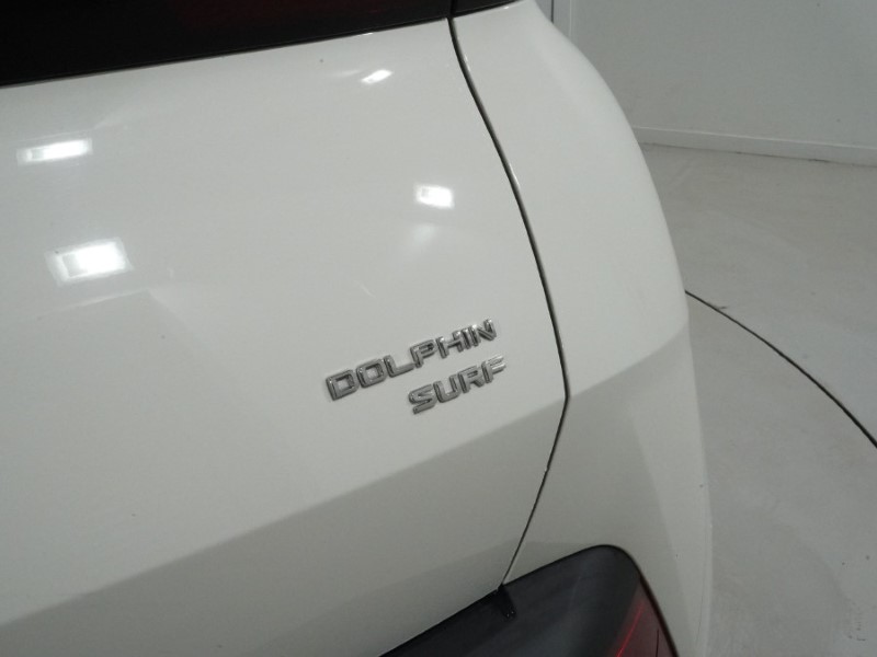 Used BYD Dolphin 2025 for sale - 77607063: Photo 38