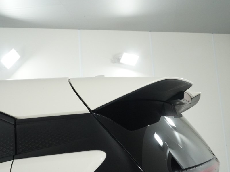 Used BYD Dolphin 2025 for sale - 77607063: Photo 39