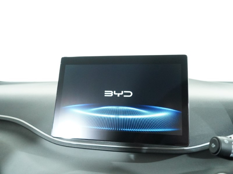 Used BYD Dolphin 2025 for sale - 77607063: Photo 40