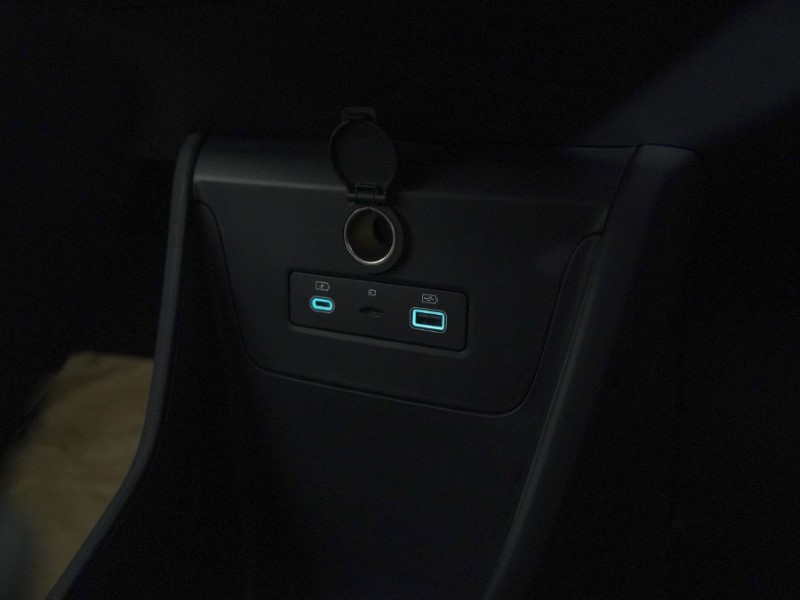 Used BYD Dolphin 2025 for sale - 77607063: Photo 41