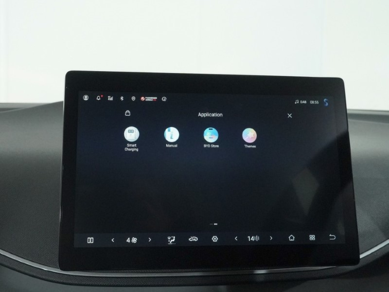 Used BYD Dolphin 2025 for sale - 77607063: Photo 42