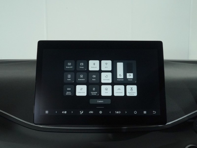 Used BYD Dolphin 2025 for sale - 77607063: Photo 43