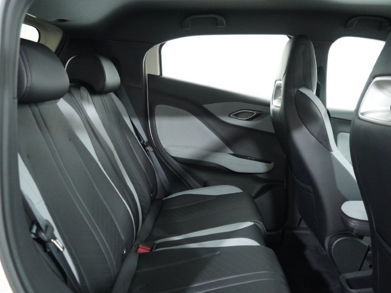 Used BYD Dolphin 2025 for sale - 77607063: Photo 44