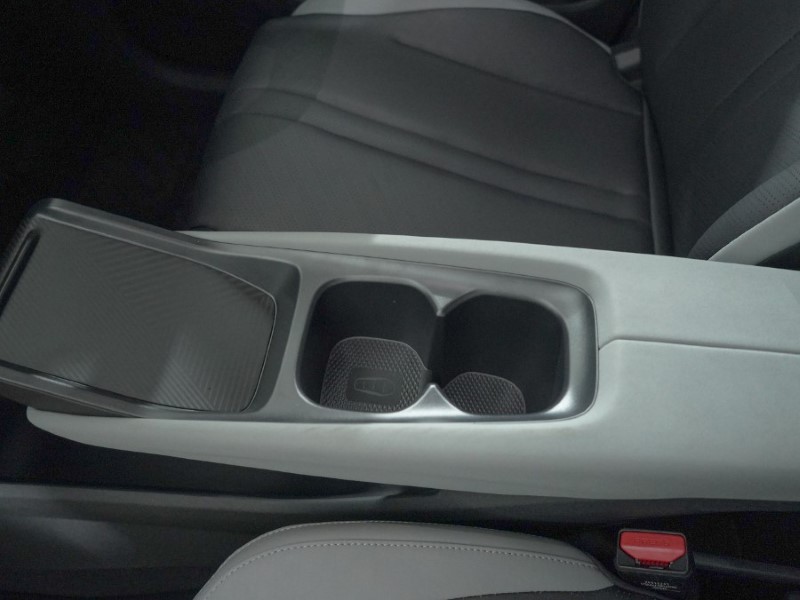 Used BYD Dolphin 2025 for sale - 77607063: Photo 45