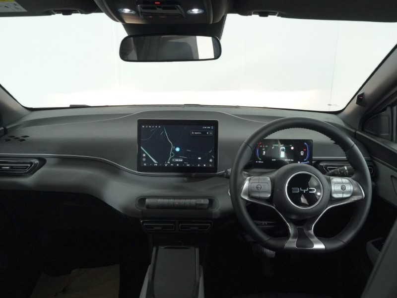 Used BYD Dolphin 2025 for sale - 77607063: Photo 5