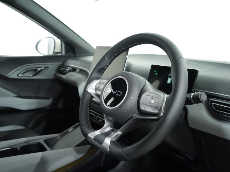 Used BYD Dolphin 2025 for sale - 77607063: Photo 7