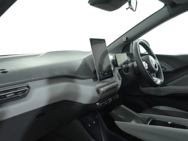 Used BYD Dolphin 2025 for sale - 77607063: Photo 8